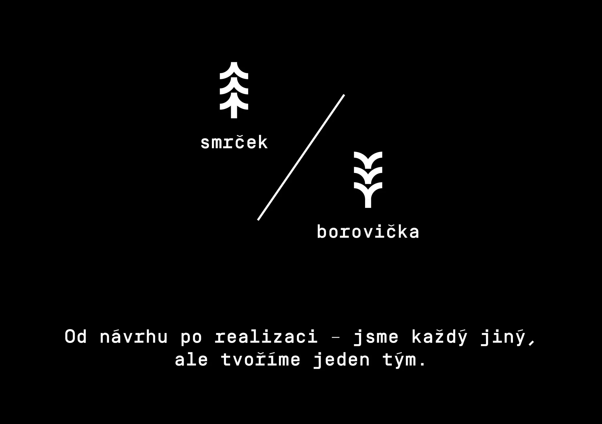 Tým Prodesi